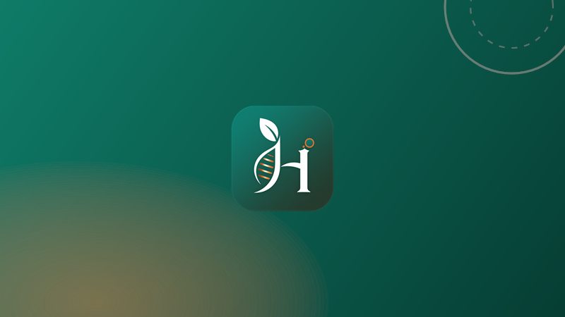 صورة الكورس