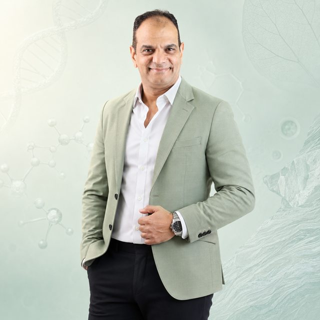 أ/ حميده أحمد