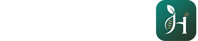 حميده أكاديمي